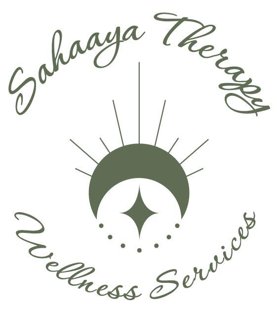 Welcome to Sahaaya Therapy and Wellness Services!