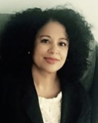 Photo of Yesenia Fermín, Clinical Social Work/Therapist in Maplewood, NJ