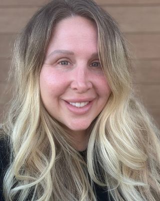 Photo of Kerry Courtney, Pre-Licensed Professional, Student