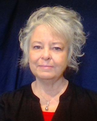 Photo of Deborah F Garner, Licensed Professional Counselor, LPC, CMHC, ABA