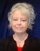 Deborah F Garner