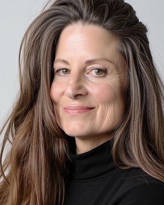 Photo of LAURIE Ann LARIMER, Counselor, MA, LPCC, IFS, EMDR