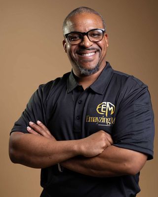 Photo of Ethan J Mays, Clinical Social Work/Therapist, LCSW