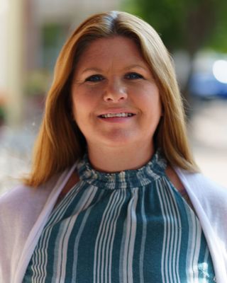 Photo of Tabetha Dirla, Pre-Licensed Professional in Spring Hill, TN