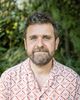 Jonathan Humphreys - Bethnal Green Therapy