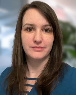 ChelseaWegener profile photo
