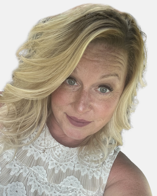 Photo of Heather Alain-Deal, Clinical Social Work/Therapist, LICSW