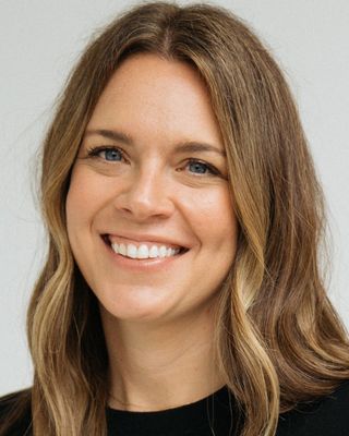 Photo of Lauren Dobbs, Psychologist, PsyD