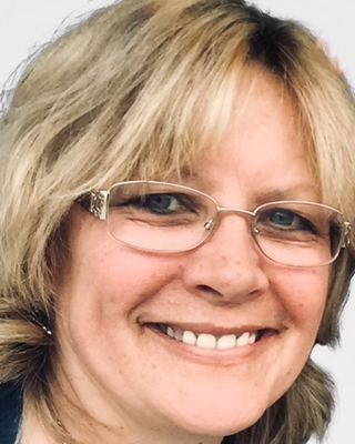 Photo of Ellen Daniels, Clinical Social Work/Therapist, LCSW