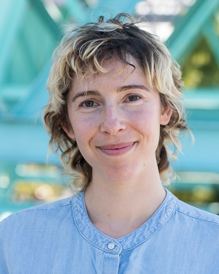 Photo of Michelle Marion, Clinical Social Work/Therapist, LMSW