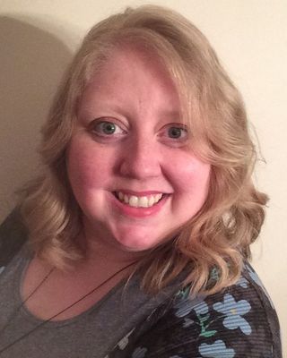 Photo of Carolynne VanderVeen, Clinical Social Work/Therapist in Utica, MI
