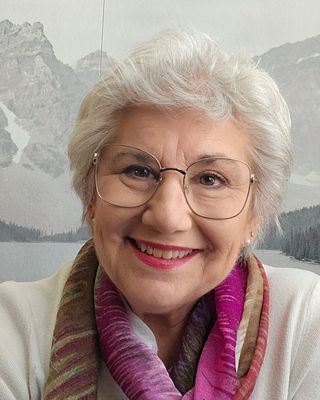 Photo of Victoria L Cravens, Licensed Mental Health Counselor, MA, LMHC, MCPC