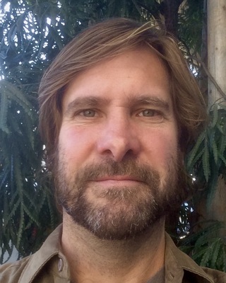 Photo of Chris S. Doorley, Marriage & Family Therapist Associate in San Francisco, CA