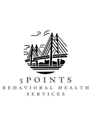 Photo of 5points Behavioral Health , Licensed Professional Counselor in Greenville, SC