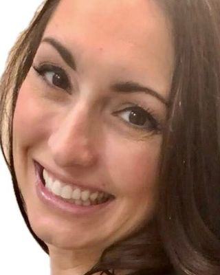Photo of Katie Lynn Brodie, Marriage & Family Therapist, MS, LMFT