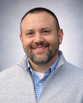 Photo of Craig Flores, Clinical Social Work/Therapist, MSW, LCSW-R