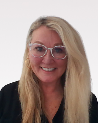 Photo of Bambi Delattre, Clinical Social Work/Therapist, LCSW