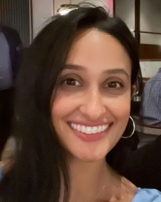 Photo of Jennifer Miele, Licensed Professional Counselor, LPC, LCADC, ACS