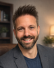 Dr. Gregory Donihoo