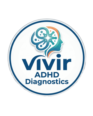 Photo of Eli F Sanchez - Vivir ADHD Diagnostics, Licensed Professional Counselor, MHR, LPC, ADHDCCS