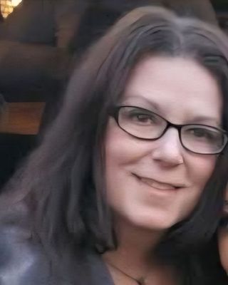 Photo of Charlotte M Hanna, Counselor, P.C.C.