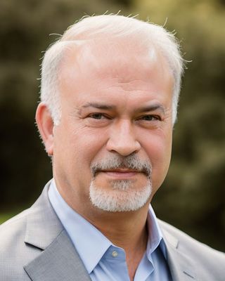 Photo of Arthur Lee Bennett Jr., Psychologist, PhD, HSPP, LCP