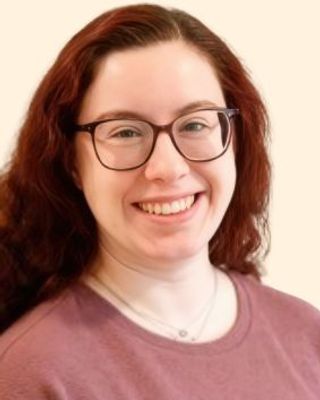 Photo of Jenna Nikolopoulos, Counselor, MA, LMHC