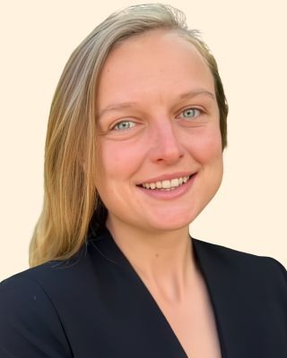 Photo of Bailey Carver, Clinical Social Work/Therapist, MSW, LCSW