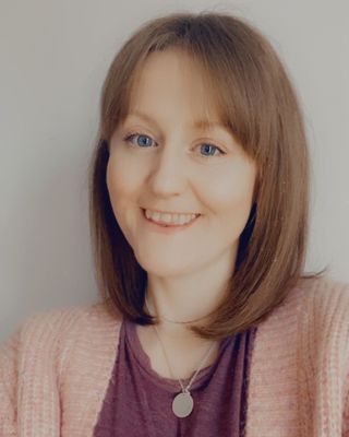 Photo of Laura Jane Johnson, Counsellor in Nottinghamshire, England