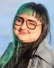 Abbie Truax