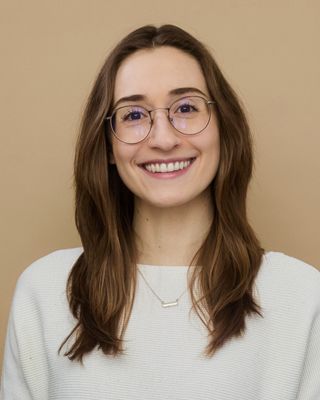 Photo of Melissa Milanovic - Dr. Melissa Milanovic | Attuned Perspective, Psychologist, PhD, CPsych
