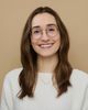 Dr. Melissa Milanovic | Attuned Perspective