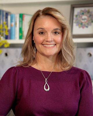 Photo of Susan Perry, Clinical Social Work/Therapist, LCSW