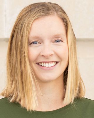 Photo of Lindsey Costello, Licensed Professional Counselor, PLPC, LPC, MS