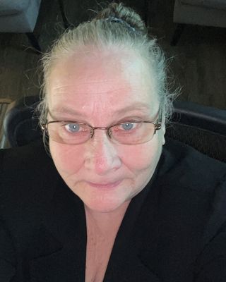Photo of Colleen Prentice, Clinical Social Work/Therapist, MSW, LCSW