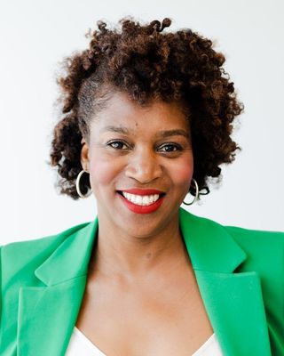 Photo of Tania L Campbell, Clinical Social Work/Therapist, BSW, MSW, RSW