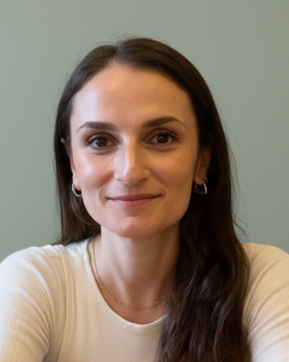Photo of Jane Kupershteyn, Clinical Social Work/Therapist, LCSW, NPT-C