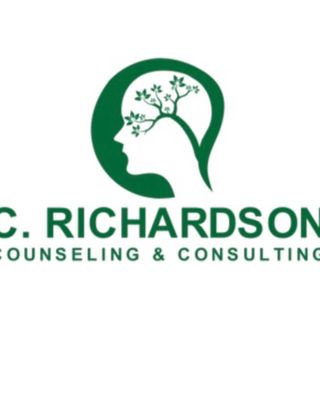 Photo of undefined - C Richardson Counseling and Consulting, PLLC, LCMHC, CRC, ACS, NCC