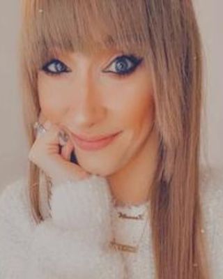 Photo of Leanna Park, Marriage & Family Therapist, LMFT
