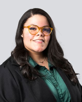 Photo of Margaret Roberts, Licensed Professional Counselor, LPC