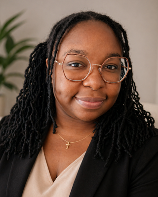 Photo of Rumbie Kauta - She Rises Counselling, Counsellor, ACA-L2