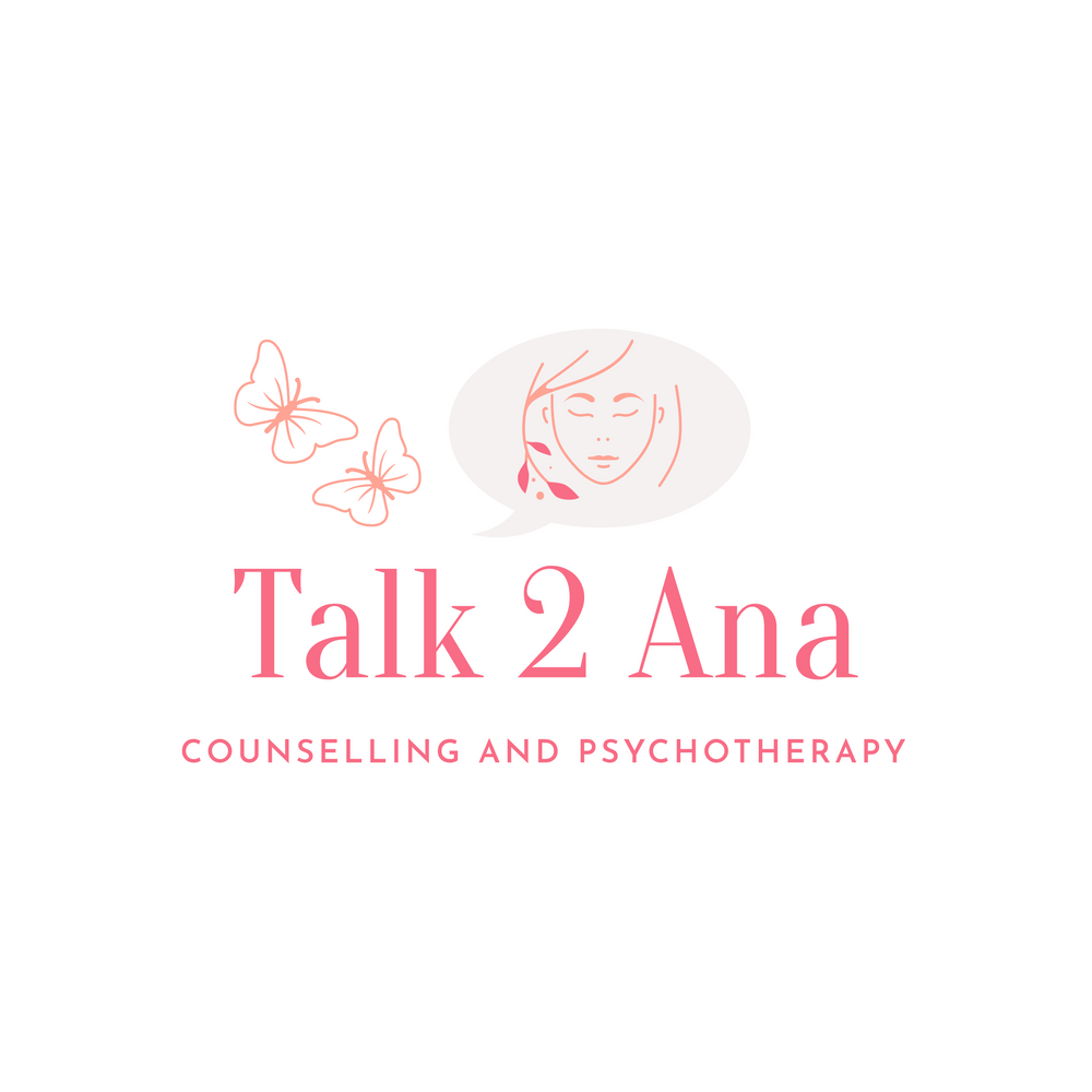 For more details please visit my website. You will find the latest updates, and how I can assist you with your needs.
www.talk2ana.com