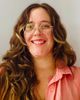 Photo of Veronica Claborn, Licensed Professional Counselor, MEd, LPC