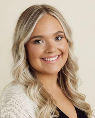 Photo of Nicole L Clark, Clinical Social Work/Therapist, LCSW