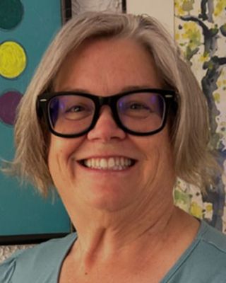 Photo of Charlene Ellen Crace, Clinical Social Work/Therapist, MSW, LCSW, LISW-S