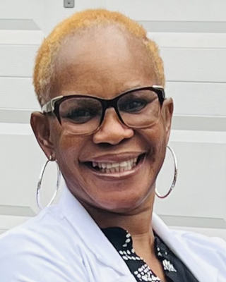 Photo of Chidimma Nzoiwu, Psychiatric Nurse Practitioner in 30067, GA