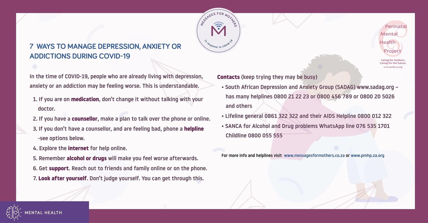 RobynLeigh Naude, Psychologist, Durban, 4000 Psychology Today