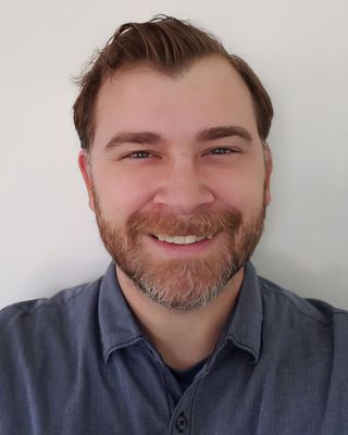 Photo of Matthew Pinnel, Clinical Social Work/Therapist in Langhorne, PA