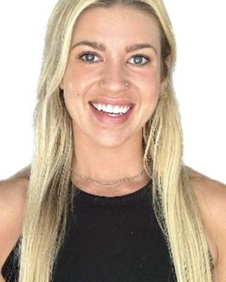 Photo of Cynthia Cunningham, Clinical Social Work/Therapist, LCSW