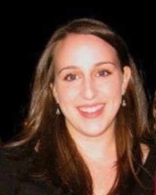 Photo of Susanna Crowell McQuarrie, Psychologist in Rockville, MD